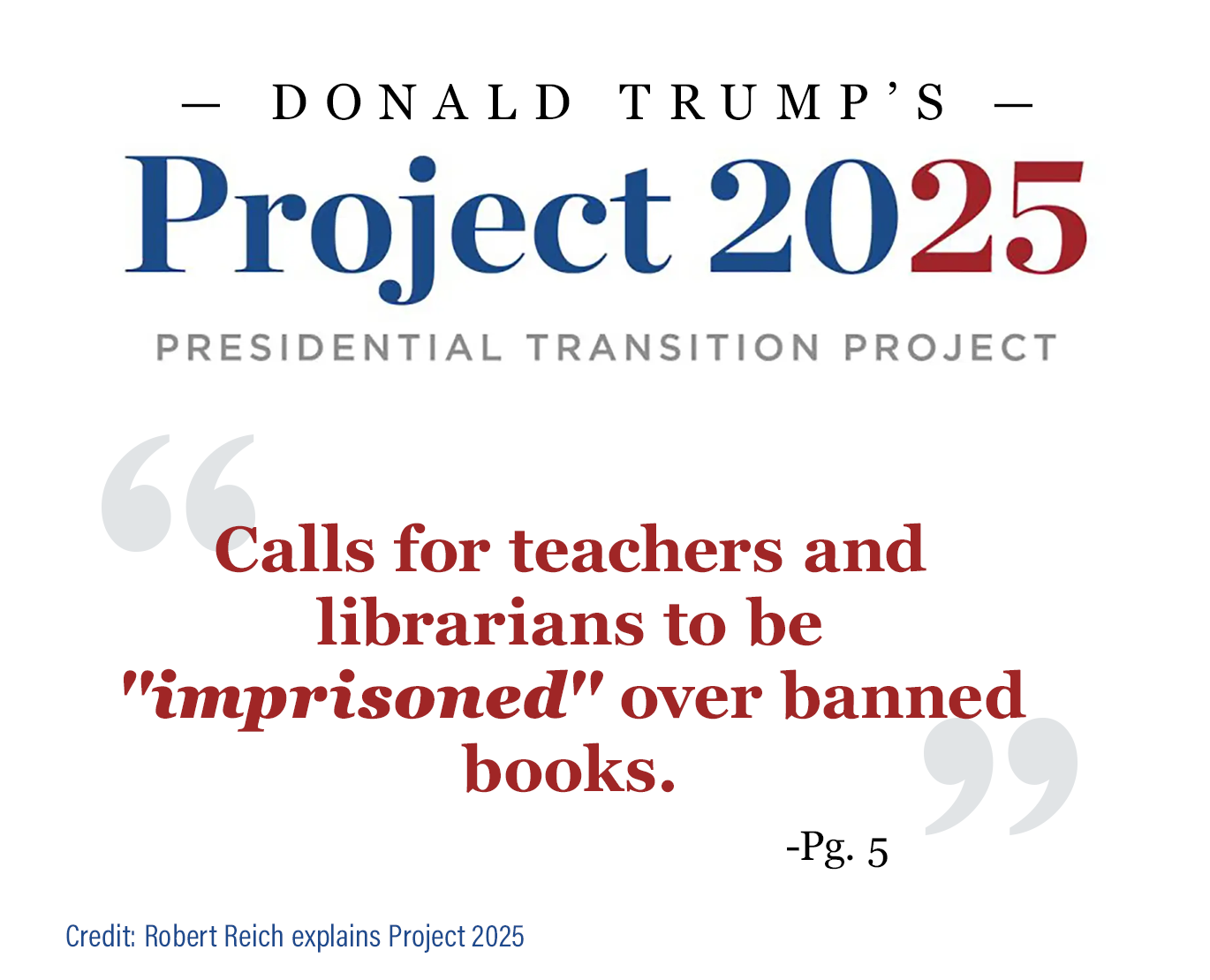 proj-2025-rr-banned_books.png